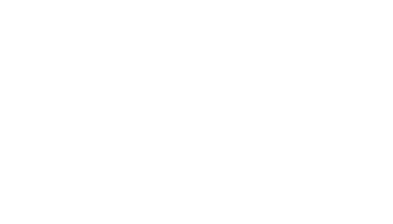 Latus Media